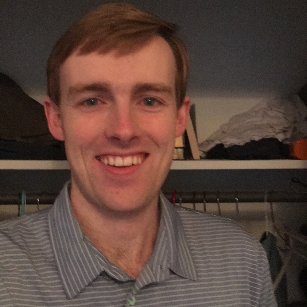 Meet your Posher, Wiwill